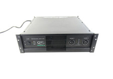 Qsc powerlite 3.4 for sale  Cockeysville