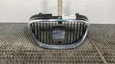 Calandre seat leon d'occasion  Haubourdin
