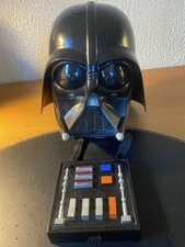 Star wars maschera usato  Bazzano