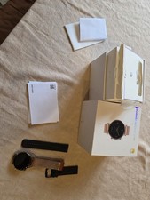 Huawei watch 2 usato  Trecastagni
