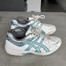 asics gel pivot 9 for sale asics gel pivot 9 for sale MIDDLESBROUGH
