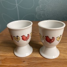 chicken eggs for sale chicken eggs for sale FELTHAM