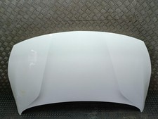 Vauxhall astra bonnet for sale  WEST BROMWICH