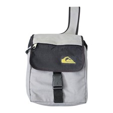 Quiksilver vintage sling for sale  RUGBY
