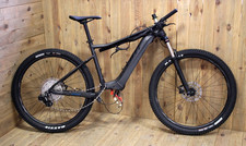 Giant fathom 2023 for sale  SWANSEA