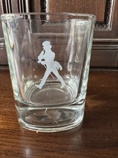 Vintage heavy johnnie for sale  LIVERPOOL