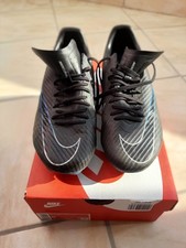 Nike air zoom usato  Trieste