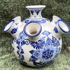 Delft blue spout d'occasion  Expédié en Belgium