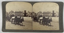 Underwood stereoview 1556 for sale Underwood stereoview 1556 for sale  Sacramento