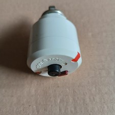 Ddr sicherungsautomat schraubs gebraucht kaufen Ddr sicherungsautomat schraubs gebraucht kaufen  Waldkirchen