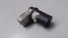 Abstandsensor pdc parksensor gebraucht kaufen  Aachen