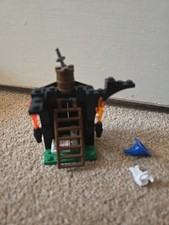 Lego 6020 magic for sale  WAREHAM