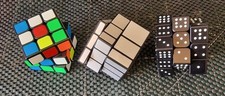 Classic puzzle magic for sale  STEVENAGE