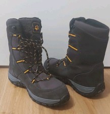 Jack wolfskin wandern gebraucht kaufen  Stuttgart