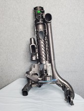 Dyson dc24 frame for sale  San Diego