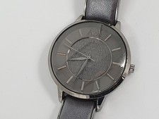 Armani olivia women for sale Armani olivia women for sale  BIRMINGHAM