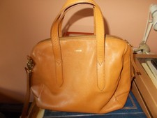Ladies fossil sydney for sale  CROMER
