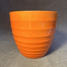 German pottery scheurich for sale  Minneapolis