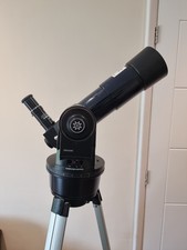 Meade etx astro for sale  LEICESTER