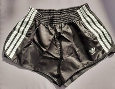 glanz shorts gebraucht kaufen glanz shorts gebraucht kaufen Bochum