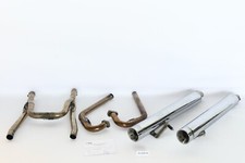 Performance 01656 for gebraucht kaufen  Sehnde