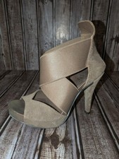 Pedro garcia taupe for sale  Houston