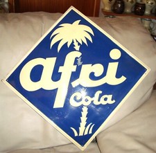 afri cola gebraucht kaufen afri cola gebraucht kaufen Westerheim