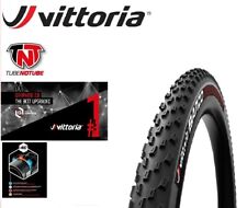 Copertone mtb vittoria usato  Palmi