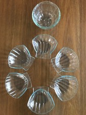 Vintage pyrex glass for sale  PRESTON