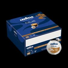 Lavazza blue 300 d'occasion  Sin-le-Noble