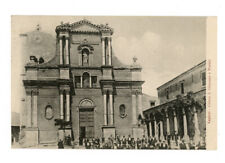 Capizzi chiesa san usato  Milano