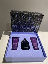 Thierry mugler alien usato  Vo