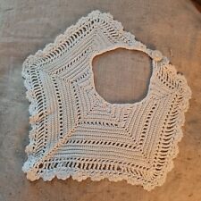 Col ancien dentelle d'occasion Col ancien dentelle d'occasion  Paris-