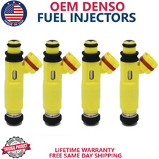 Pack genuine denso for sale  Hallandale