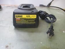 Dewalt dw9107 lithium for sale  Brighton