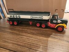 1984 hess toy for sale  Gainesville