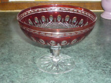 Coupe pied bonbon d'occasion  Paris VII