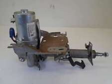 Nissan note steering for sale  ROTHERHAM