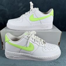 Wmns nike air d'occasion  Expédié en Belgium