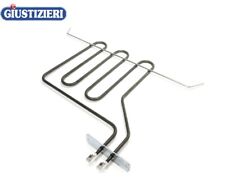 Cok101nd 040199009923r resiste usato  Galatina