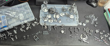 Warhammer for sale  MELKSHAM