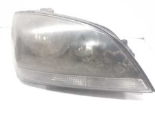 921023e060 faro destro usato  Ferrara