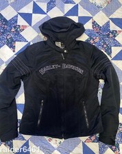 Harley davidson women for sale  Blythe