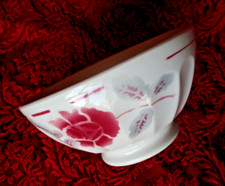 Schale french bowl gebraucht kaufen  Bad Bergzabern-Umland