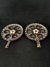 Vtg french soufflenheim for sale  Morriston