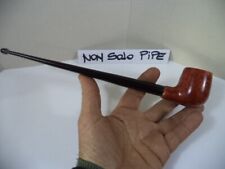Pipa nerone pipe usato  Pont Canavese