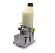 POMPA SERWO ELEKTRYCZNA HYDRAULICZNA JER102 OPEL ASTRA G ZAFIRA A 9127416 9156545 na sprzedaż  PL