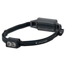 Led lenser neo usato  Roccagloriosa