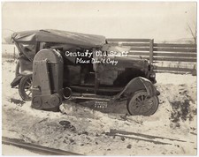 Antique photo aftermath for sale  De Smet