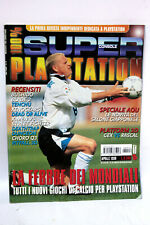 Super console playstation usato  Roma